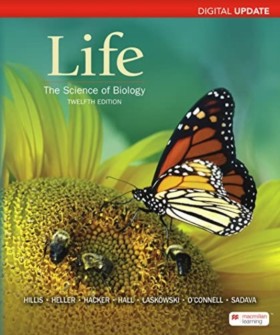 Life: The …