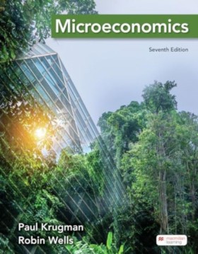 Microecono …