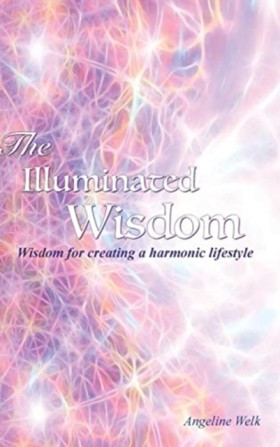 The Illumi …