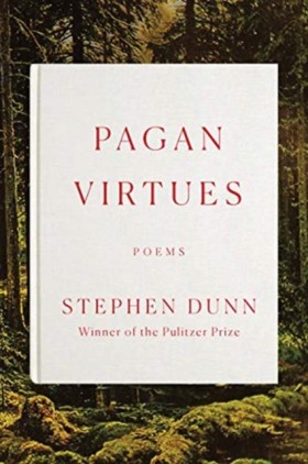 Pagan Virt &hellip;