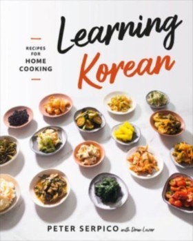 Learning K &hellip;