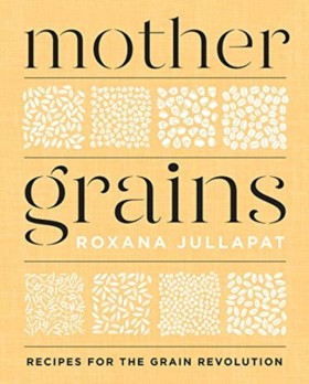 Mother Gra …