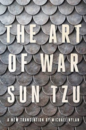 The Art of &hellip;