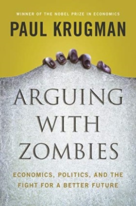 Arguing wi &hellip;