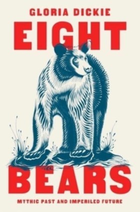 Eight Bear &hellip;