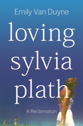 Loving Syl …