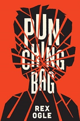 Punching B &hellip;