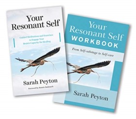 Your Reson …
