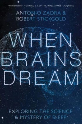 When Brain &hellip;