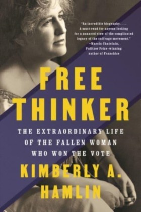 Free Think &hellip;