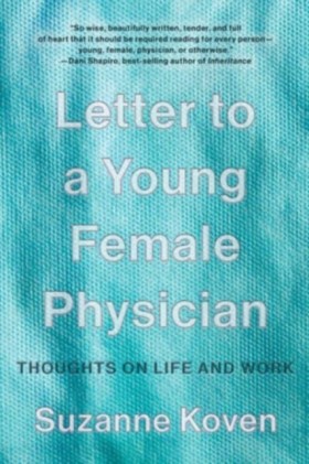 Letter to &hellip;