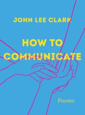 How to Com &hellip;