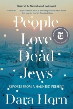 People Lov &hellip;