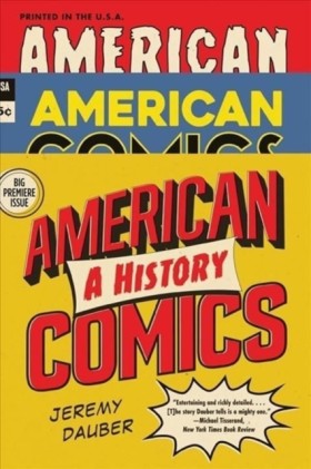 American C &hellip;
