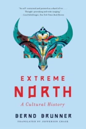 Extreme No …