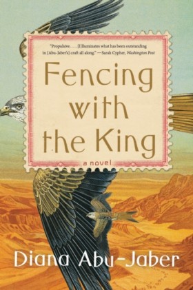 Fencing wi &hellip;