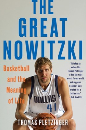 The Great …