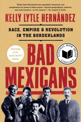 Bad Mexica &hellip;
