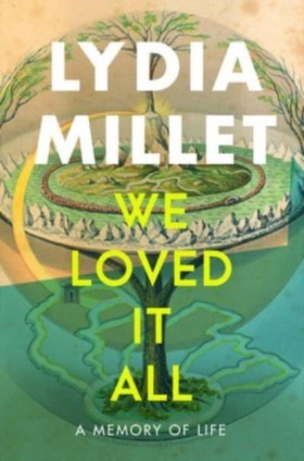 We Loved I …