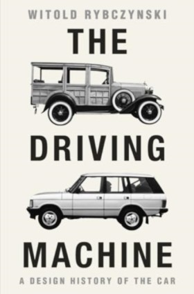 The Drivin …