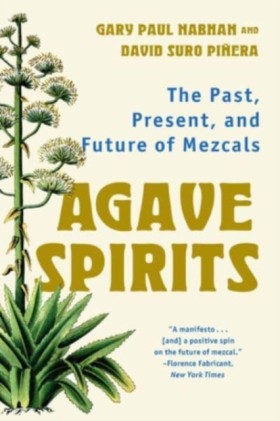 Agave Spir &hellip;