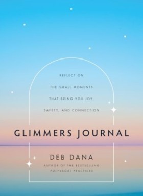 Glimmers J …