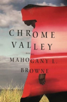 Chrome Val &hellip;