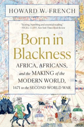 Born in Bl &hellip;