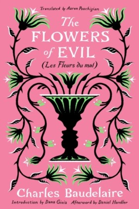 The Flower …