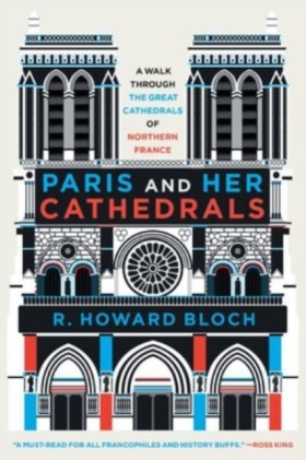 Paris and &hellip;