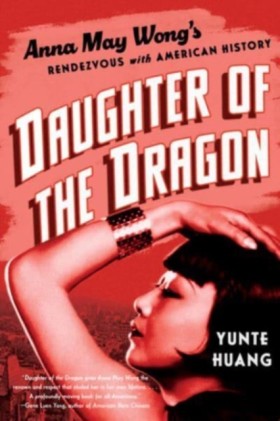 Daughter o …