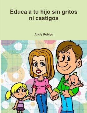 Educa a Tu …