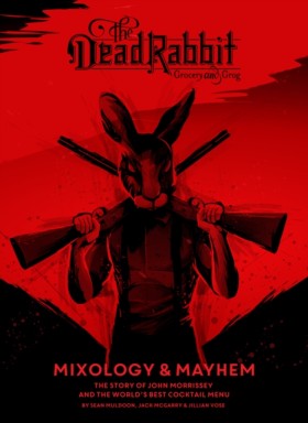 The Dead R …