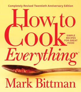 How To Coo &hellip;