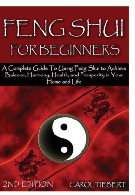 Feng Shui …