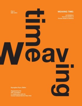 Weaving Ti &hellip;