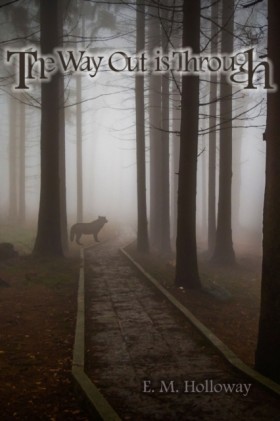 The Way Ou &hellip;