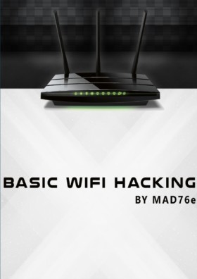 Basic Wifi &hellip;