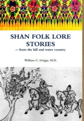 Shan Folk …