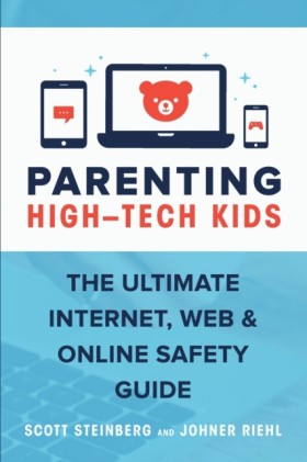 Parenting …