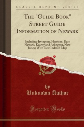 The Guide …