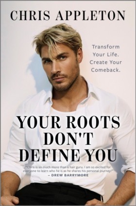 Your Roots …