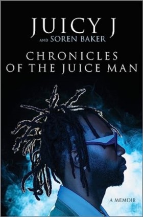Chronicles …
