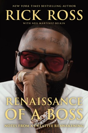 Renaissanc …