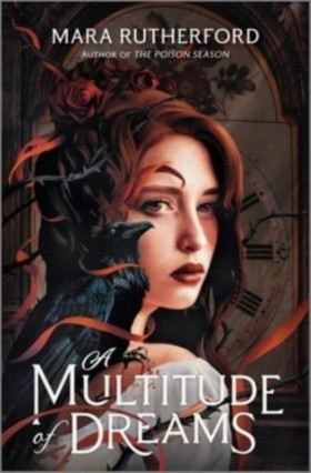 A Multitud &hellip;