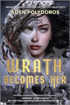 Wrath Beco …