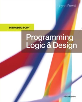 Programmin …