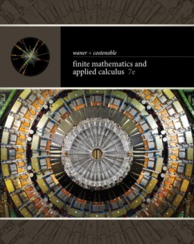 Finite Mat …
