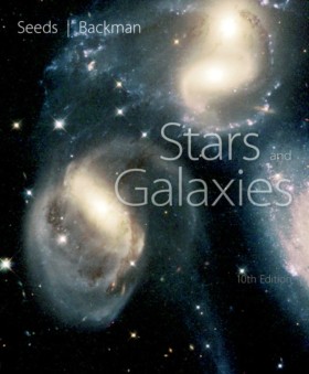 Stars and &hellip;