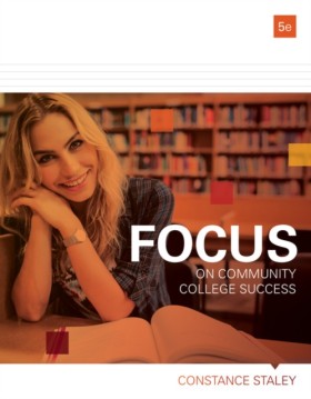 FOCUS on C &hellip;